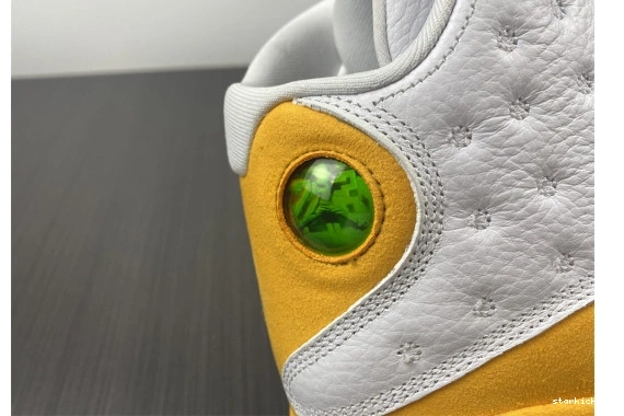 414571-167 Jordan 13 414571-167 Sol” Air “Del 0120